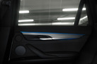 BMW X6 F16 30D 258ZS X-DRIVE M-SPORTPAKET SOFT CLOSE HEAD UP SURROUND VIEW DRIVING ASSIST HARMAN/KARDON