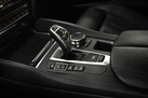 BMW X6 F16 30D 258ZS X-DRIVE M-SPORTPAKET SOFT CLOSE HEAD UP SURROUND VIEW DRIVING ASSIST HARMAN/KARDON