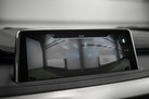 BMW X6 F16 30D 258ZS X-DRIVE M-SPORTPAKET SOFT CLOSE HEAD UP SURROUND VIEW DRIVING ASSIST HARMAN/KARDON
