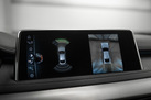 BMW X6 F16 30D 258ZS X-DRIVE M-SPORTPAKET SOFT CLOSE HEAD UP SURROUND VIEW DRIVING ASSIST HARMAN/KARDON