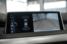 BMW X6 F16 30D 258ZS X-DRIVE M-SPORTPAKET SOFT CLOSE HEAD UP SURROUND VIEW DRIVING ASSIST HARMAN/KARDON