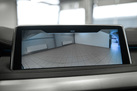 BMW X6 F16 30D 258ZS X-DRIVE M-SPORTPAKET SOFT CLOSE HEAD UP SURROUND VIEW DRIVING ASSIST HARMAN/KARDON