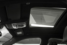 BMW X6 F16 30D 258ZS X-DRIVE M-SPORTPAKET SOFT CLOSE HEAD UP SURROUND VIEW DRIVING ASSIST HARMAN/KARDON