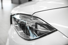 BMW X6 F16 30D 258ZS X-DRIVE M-SPORTPAKET SOFT CLOSE HEAD UP SURROUND VIEW DRIVING ASSIST HARMAN/KARDON