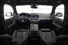 BMW X5 G05 45E 394ZS X-DRIVE M-SPORTPAKET AIR SUSPENSION SOFT CLOSE BOWERS&WILKINS 