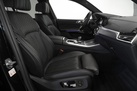 BMW X5 G05 45E 394ZS X-DRIVE M-SPORTPAKET AIR SUSPENSION SOFT CLOSE BOWERS&WILKINS 