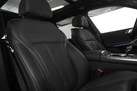 BMW X5 G05 45E 394ZS X-DRIVE M-SPORTPAKET AIR SUSPENSION SOFT CLOSE BOWERS&WILKINS 