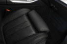BMW X5 G05 45E 394ZS X-DRIVE M-SPORTPAKET AIR SUSPENSION SOFT CLOSE BOWERS&WILKINS 