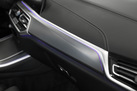 BMW X5 G05 45E 394ZS X-DRIVE M-SPORTPAKET AIR SUSPENSION SOFT CLOSE BOWERS&WILKINS 