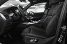 BMW X5 G05 45E 394ZS X-DRIVE M-SPORTPAKET AIR SUSPENSION SOFT CLOSE BOWERS&WILKINS 