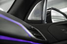 BMW X5 G05 45E 394ZS X-DRIVE M-SPORTPAKET AIR SUSPENSION SOFT CLOSE BOWERS&WILKINS 