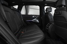 BMW X5 G05 45E 394ZS X-DRIVE M-SPORTPAKET AIR SUSPENSION SOFT CLOSE BOWERS&WILKINS 