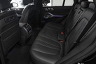 BMW X5 G05 45E 394ZS X-DRIVE M-SPORTPAKET AIR SUSPENSION SOFT CLOSE BOWERS&WILKINS 