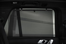 BMW X5 G05 45E 394ZS X-DRIVE M-SPORTPAKET AIR SUSPENSION SOFT CLOSE BOWERS&WILKINS 