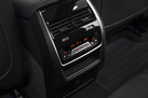 BMW X5 G05 45E 394ZS X-DRIVE M-SPORTPAKET AIR SUSPENSION SOFT CLOSE BOWERS&WILKINS 