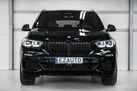 BMW X5 G05 45E 394ZS X-DRIVE M-SPORTPAKET AIR SUSPENSION SOFT CLOSE BOWERS&WILKINS 