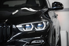BMW X5 G05 45E 394ZS X-DRIVE M-SPORTPAKET AIR SUSPENSION SOFT CLOSE BOWERS&WILKINS 