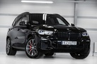 BMW X5 G05 45E 394ZS X-DRIVE M-SPORTPAKET AIR SUSPENSION SOFT CLOSE BOWERS&WILKINS 