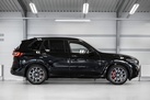 BMW X5 G05 45E 394ZS X-DRIVE M-SPORTPAKET AIR SUSPENSION SOFT CLOSE BOWERS&WILKINS 