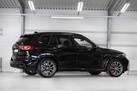 BMW X5 G05 45E 394ZS X-DRIVE M-SPORTPAKET AIR SUSPENSION SOFT CLOSE BOWERS&WILKINS 