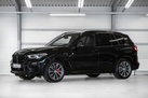 BMW X5 G05 45E 394ZS X-DRIVE M-SPORTPAKET AIR SUSPENSION SOFT CLOSE BOWERS&WILKINS 