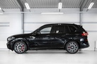 BMW X5 G05 45E 394ZS X-DRIVE M-SPORTPAKET AIR SUSPENSION SOFT CLOSE BOWERS&WILKINS 