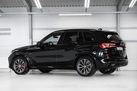 BMW X5 G05 45E 394ZS X-DRIVE M-SPORTPAKET AIR SUSPENSION SOFT CLOSE BOWERS&WILKINS 