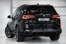 BMW X5 G05 45E 394ZS X-DRIVE M-SPORTPAKET AIR SUSPENSION SOFT CLOSE BOWERS&WILKINS 
