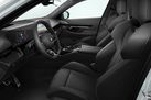 BMW M5 G90 727 ZS BMW ICONICSOUNDS ELECTRIC ADAPTIVE LED BOWERS & WILKINS PARK ASSIST PRO 