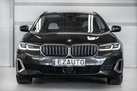 BMW 530D G31 286ZS TOURING FACELIFT LUXURY LINE HEAD UP HARMAN/KARDON MASSAGE FUNCTION PANORAMA