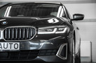BMW 530D G31 286ZS TOURING FACELIFT LUXURY LINE HEAD UP HARMAN/KARDON MASSAGE FUNCTION PANORAMA