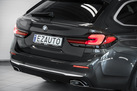 BMW 530D G31 286ZS TOURING FACELIFT LUXURY LINE HEAD UP HARMAN/KARDON MASSAGE FUNCTION PANORAMA