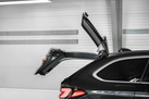 BMW 530D G31 286ZS TOURING FACELIFT LUXURY LINE HEAD UP HARMAN/KARDON MASSAGE FUNCTION PANORAMA