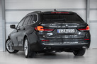 BMW 530D G31 286ZS TOURING FACELIFT LUXURY LINE HEAD UP HARMAN/KARDON MASSAGE FUNCTION PANORAMA