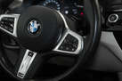 BMW 530D G31 286ZS TOURING FACELIFT LUXURY LINE HEAD UP HARMAN/KARDON MASSAGE FUNCTION PANORAMA