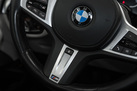 BMW 530D G31 286ZS TOURING FACELIFT LUXURY LINE HEAD UP HARMAN/KARDON MASSAGE FUNCTION PANORAMA