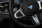 BMW 530D G31 286ZS TOURING FACELIFT LUXURY LINE HEAD UP HARMAN/KARDON MASSAGE FUNCTION PANORAMA