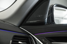 BMW 530D G31 286ZS TOURING FACELIFT LUXURY LINE HEAD UP HARMAN/KARDON MASSAGE FUNCTION PANORAMA