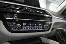 BMW 530D G31 286ZS TOURING FACELIFT LUXURY LINE HEAD UP HARMAN/KARDON MASSAGE FUNCTION PANORAMA