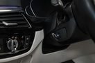 BMW 530D G31 286ZS TOURING FACELIFT LUXURY LINE HEAD UP HARMAN/KARDON MASSAGE FUNCTION PANORAMA