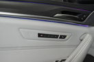 BMW 530D G31 286ZS TOURING FACELIFT LUXURY LINE HEAD UP HARMAN/KARDON MASSAGE FUNCTION PANORAMA