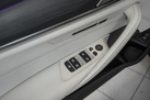 BMW 530D G31 286ZS TOURING FACELIFT LUXURY LINE HEAD UP HARMAN/KARDON MASSAGE FUNCTION PANORAMA