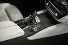 BMW 530D G31 286ZS TOURING FACELIFT LUXURY LINE HEAD UP HARMAN/KARDON MASSAGE FUNCTION PANORAMA