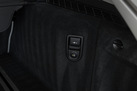 BMW 530D G31 286ZS TOURING FACELIFT LUXURY LINE HEAD UP HARMAN/KARDON MASSAGE FUNCTION PANORAMA