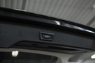 BMW 530D G31 286ZS TOURING FACELIFT LUXURY LINE HEAD UP HARMAN/KARDON MASSAGE FUNCTION PANORAMA