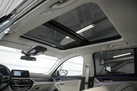 BMW 530D G31 286ZS TOURING FACELIFT LUXURY LINE HEAD UP HARMAN/KARDON MASSAGE FUNCTION PANORAMA