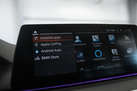BMW 530D G31 286ZS TOURING FACELIFT LUXURY LINE HEAD UP HARMAN/KARDON MASSAGE FUNCTION PANORAMA