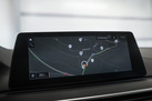 BMW 530D G31 286ZS TOURING FACELIFT LUXURY LINE HEAD UP HARMAN/KARDON MASSAGE FUNCTION PANORAMA