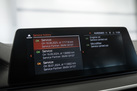 BMW 530D G31 286ZS TOURING FACELIFT LUXURY LINE HEAD UP HARMAN/KARDON MASSAGE FUNCTION PANORAMA