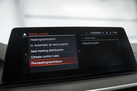 BMW 530D G31 286ZS TOURING FACELIFT LUXURY LINE HEAD UP HARMAN/KARDON MASSAGE FUNCTION PANORAMA